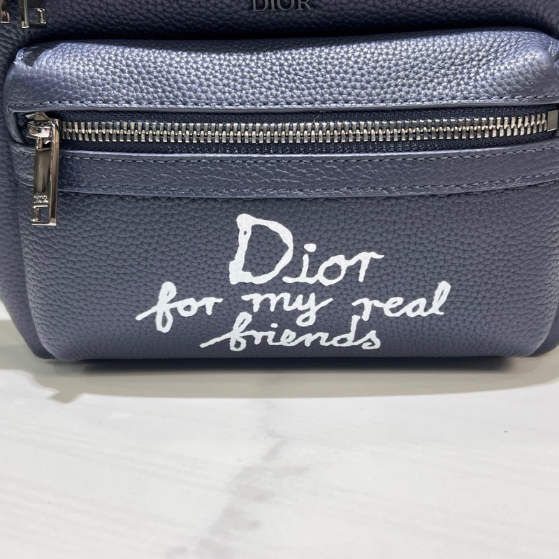 Dior Sling Bag