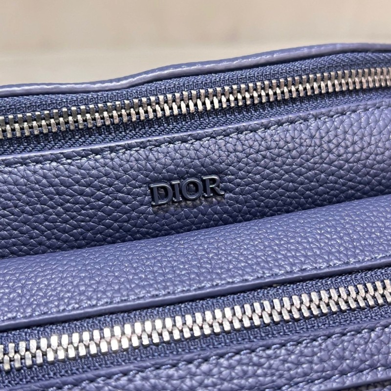 Dior Sling Bag