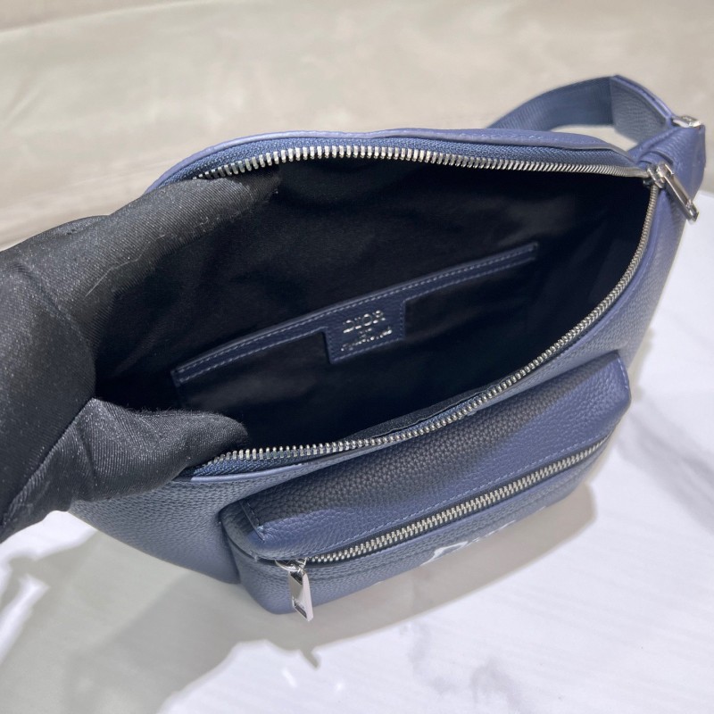 Dior Sling Bag