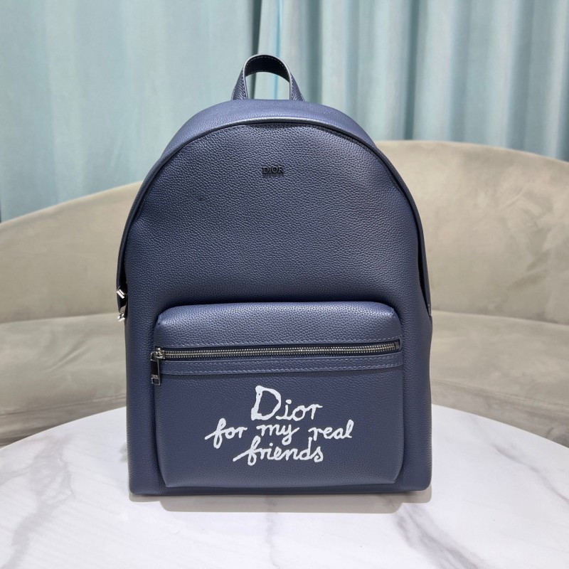 Dior Backpack