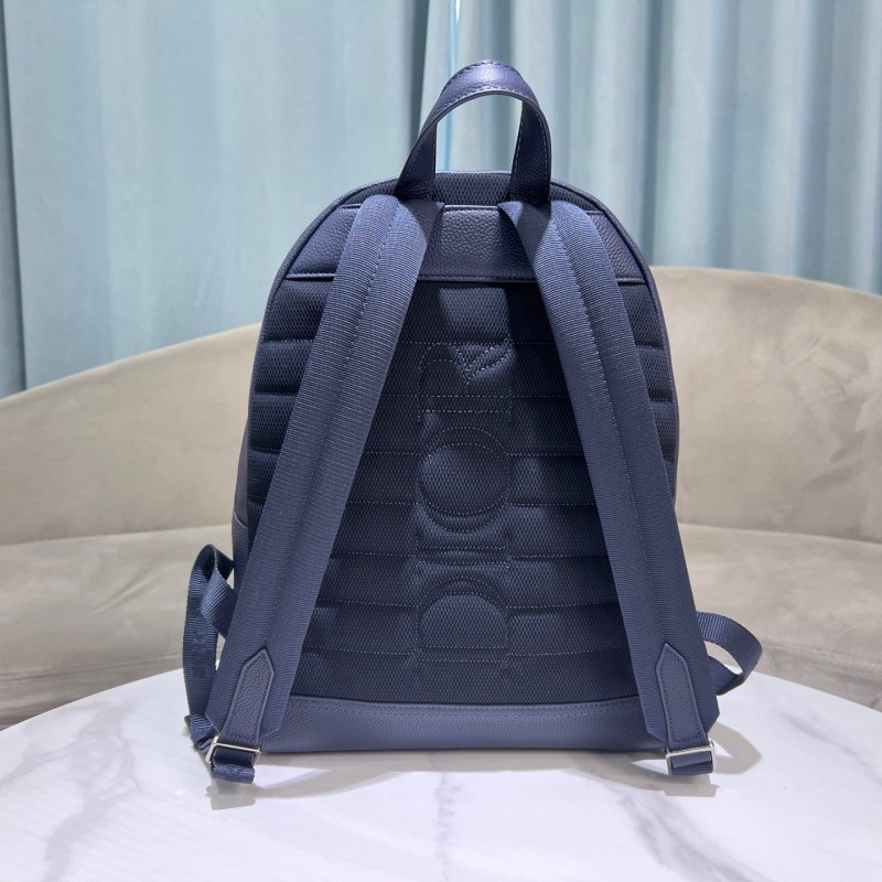 Dior Backpack