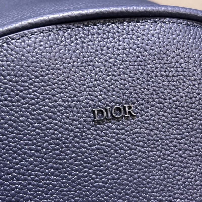 Dior Backpack