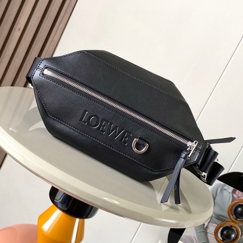 Loewe Sling Bag