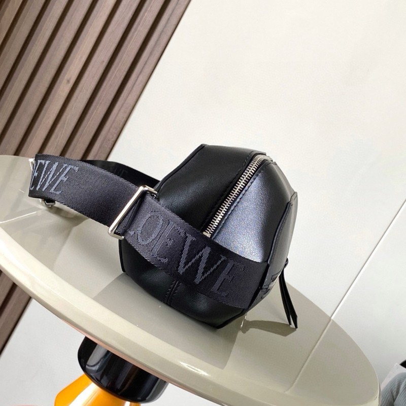 Loewe Sling Bag