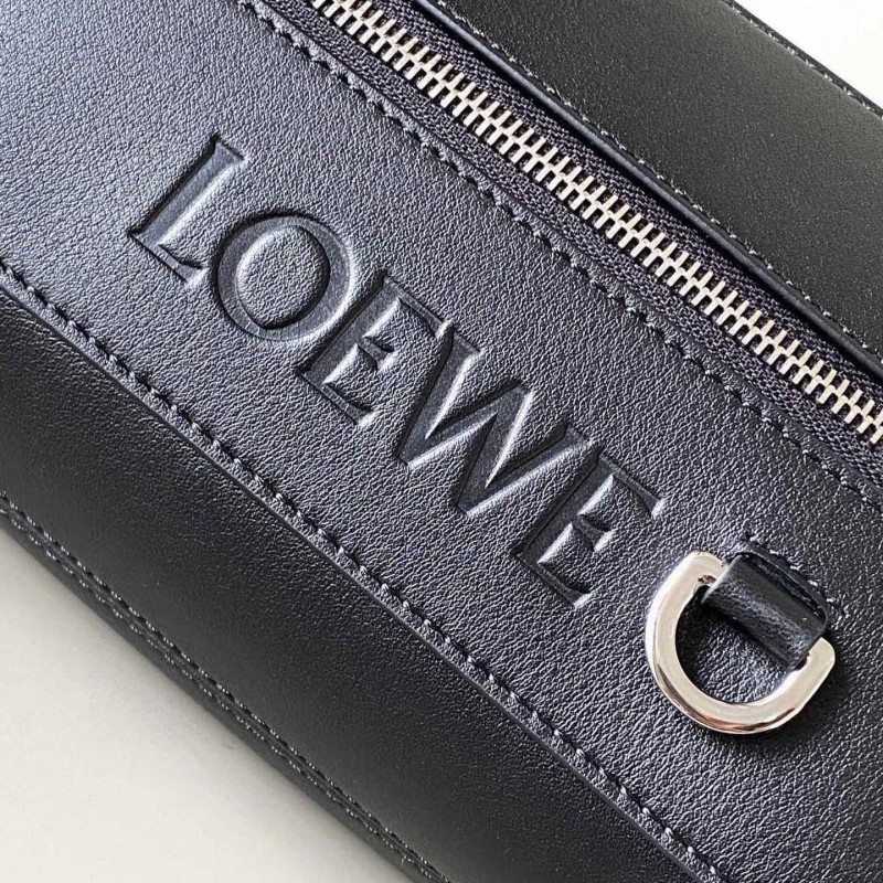 Loewe Sling Bag