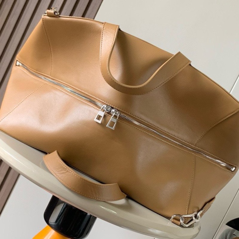 Loewe Travel Bag