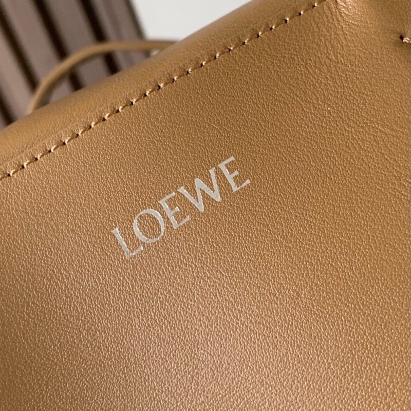 Loewe Travel Bag