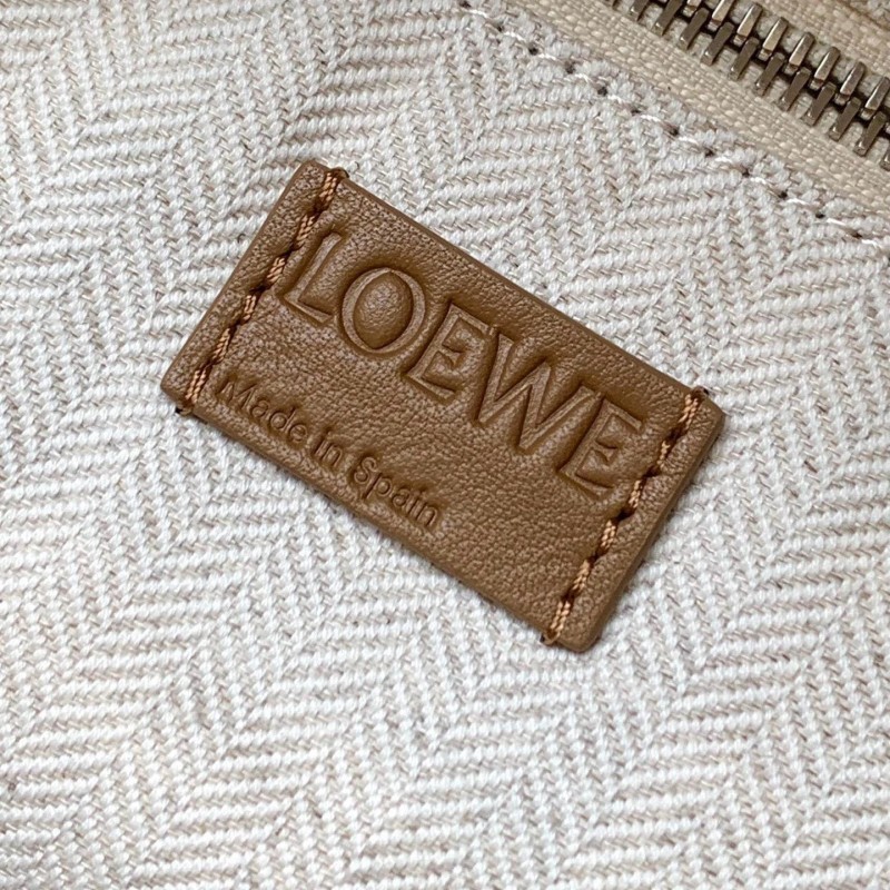 Loewe Travel Bag