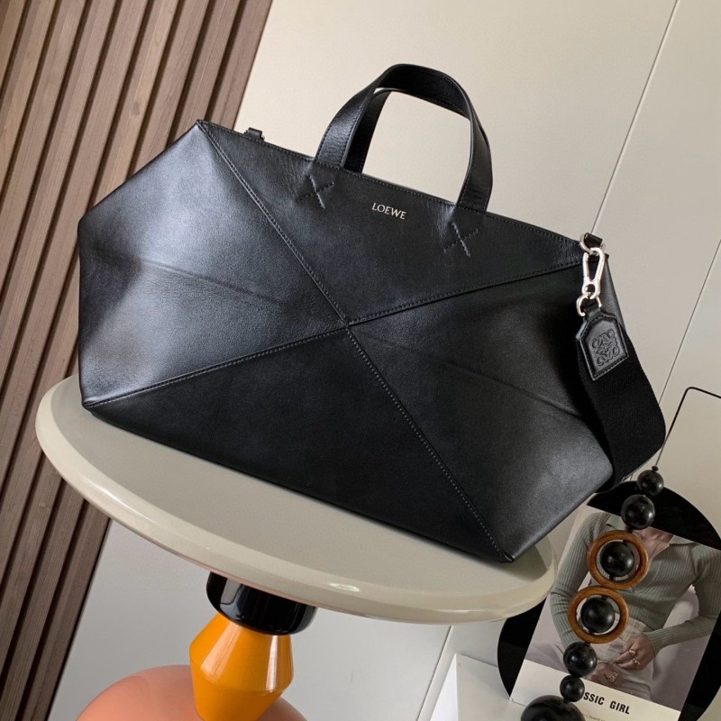 Loewe Travel Bag