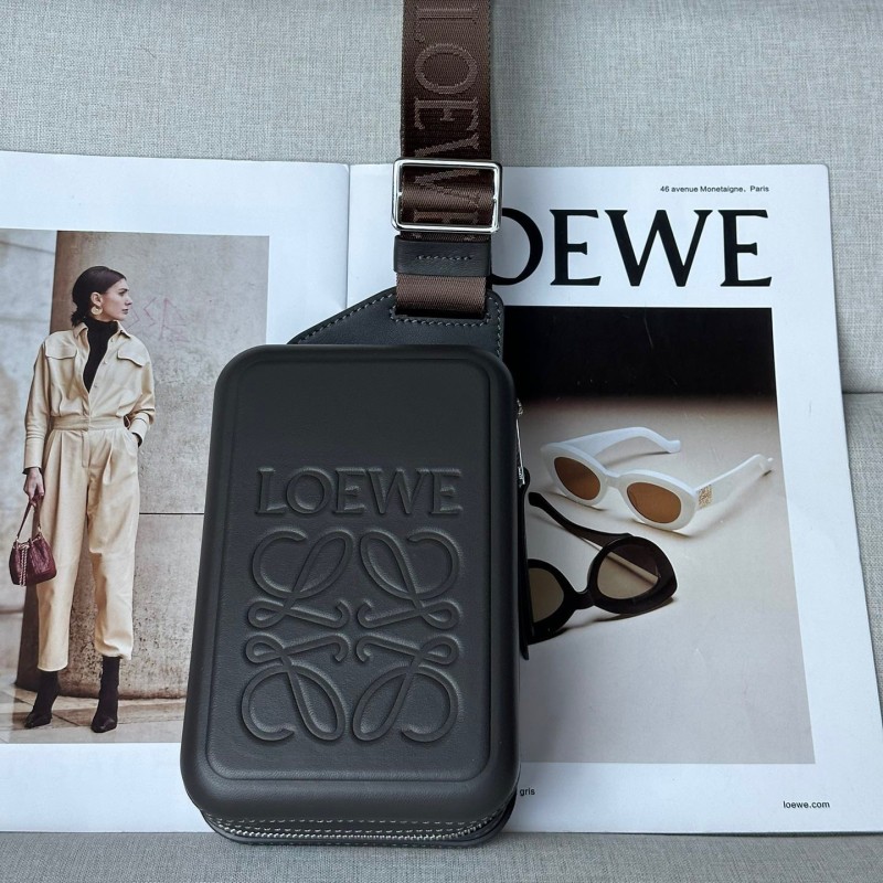 Loewe Sling Bag