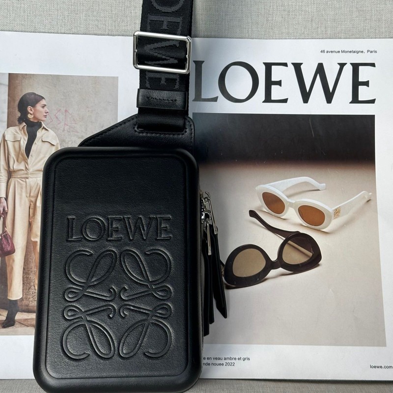 Loewe Sling Bag