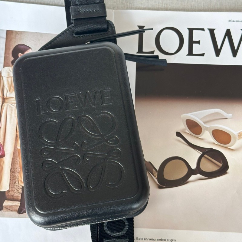 Loewe Sling Bag