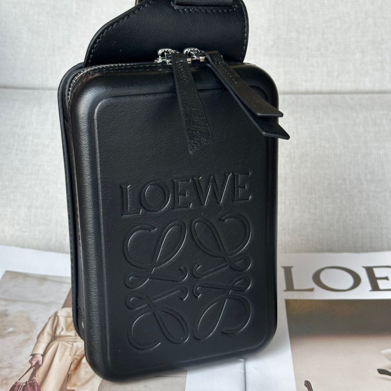 Loewe Sling Bag