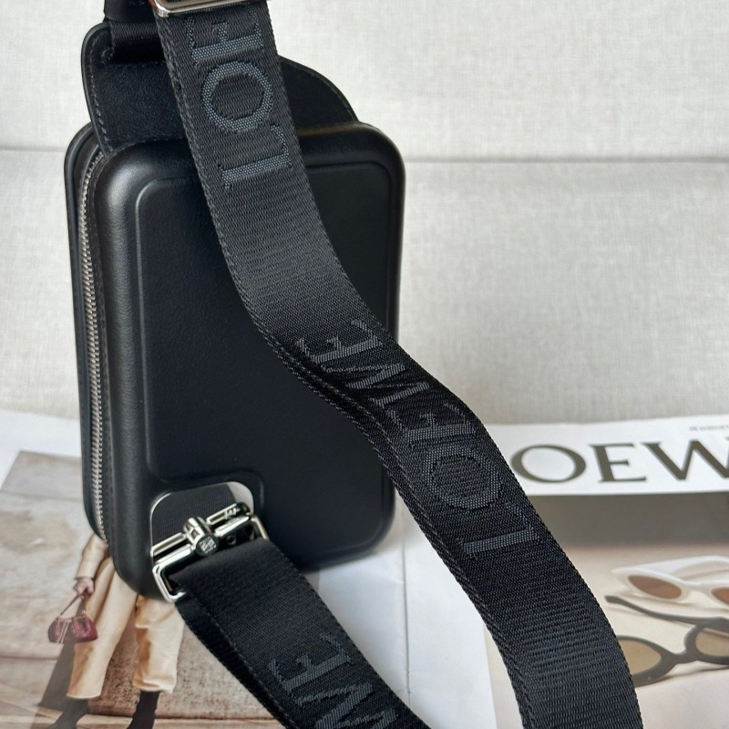 Loewe Sling Bag