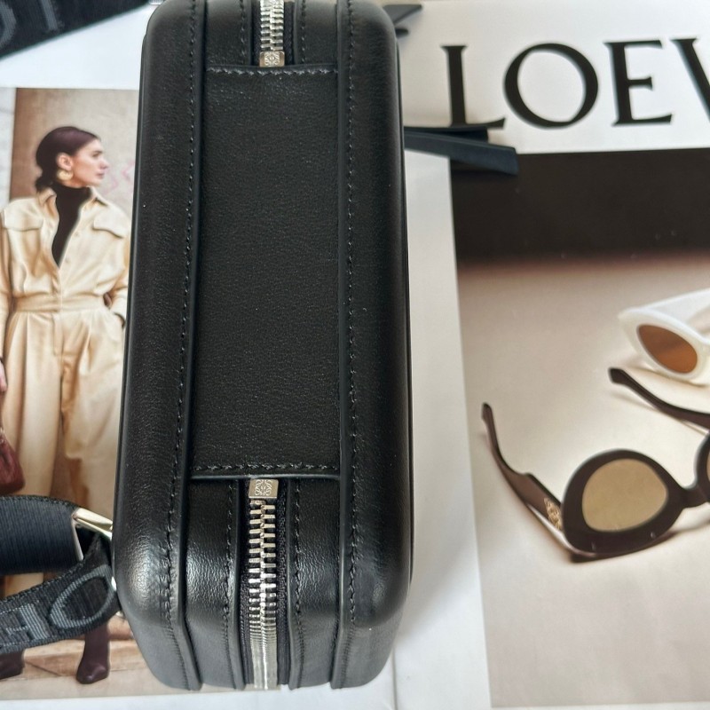 Loewe Sling Bag