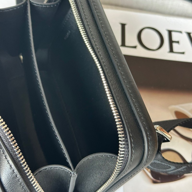 Loewe Sling Bag
