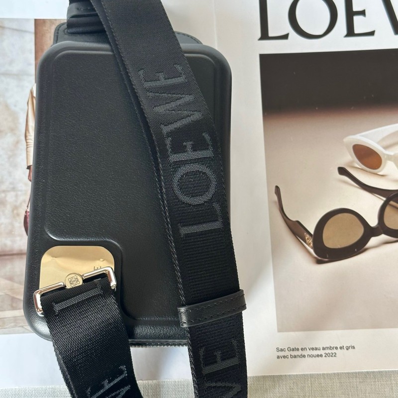 Loewe Sling Bag