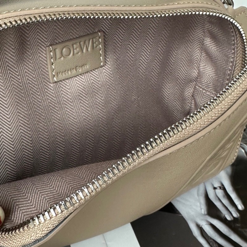 Loewe Box Bag