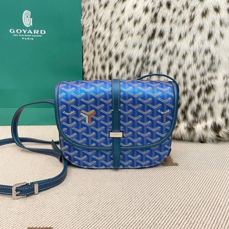 Goyard Sling Bag