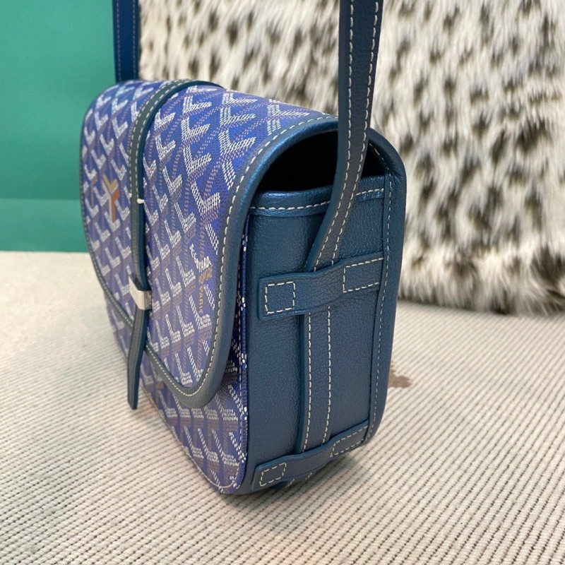 Goyard Sling Bag