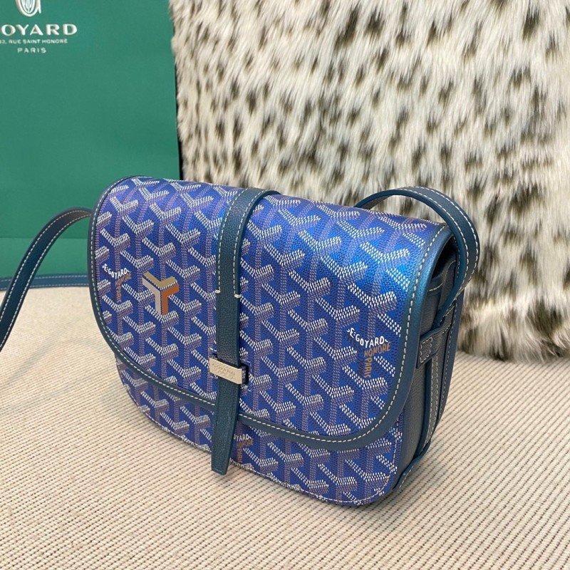 Goyard Sling Bag