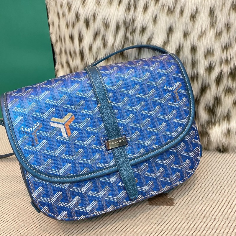 Goyard Sling Bag