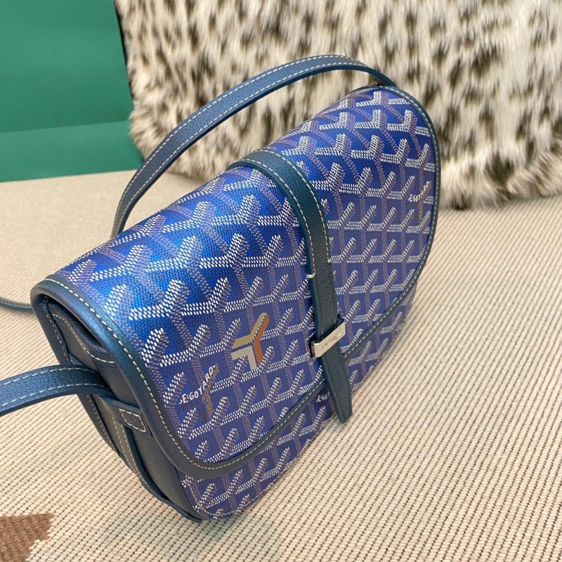 Goyard Sling Bag
