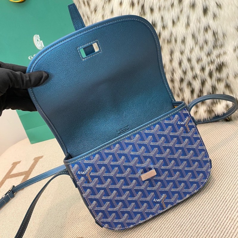 Goyard Sling Bag