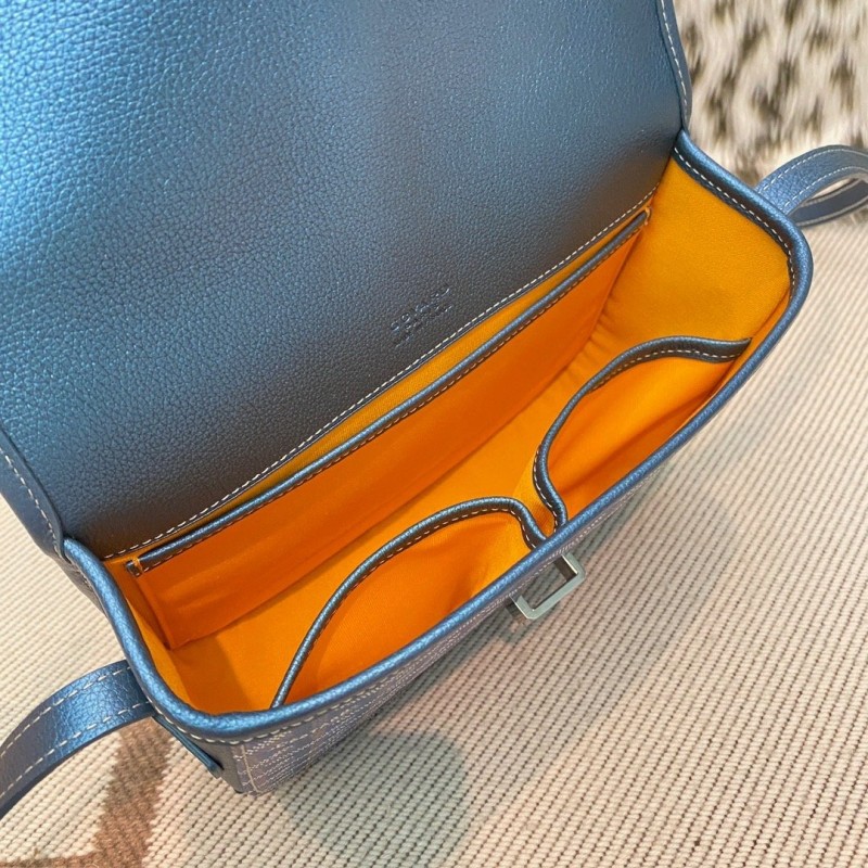 Goyard Sling Bag
