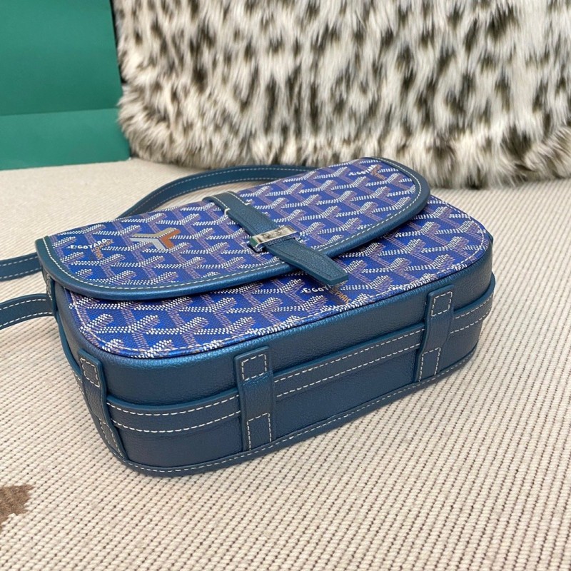 Goyard Sling Bag