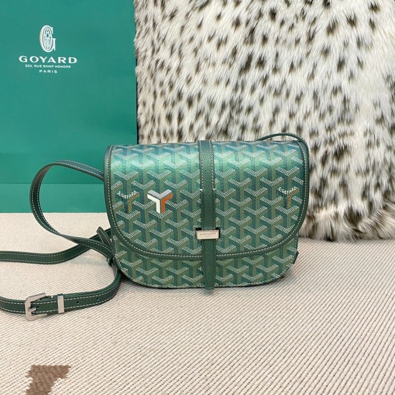 Goyard Sling Bag