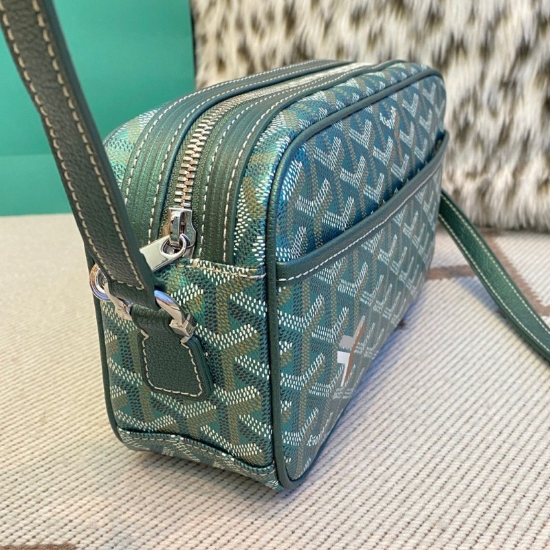 Goyard Sling Bag