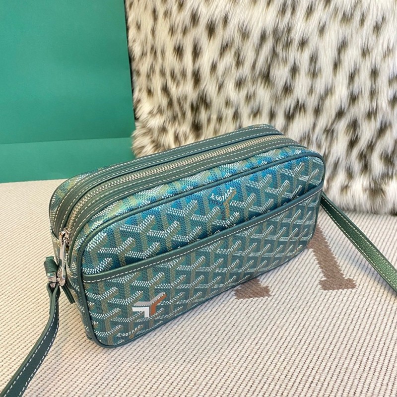 Goyard Sling Bag