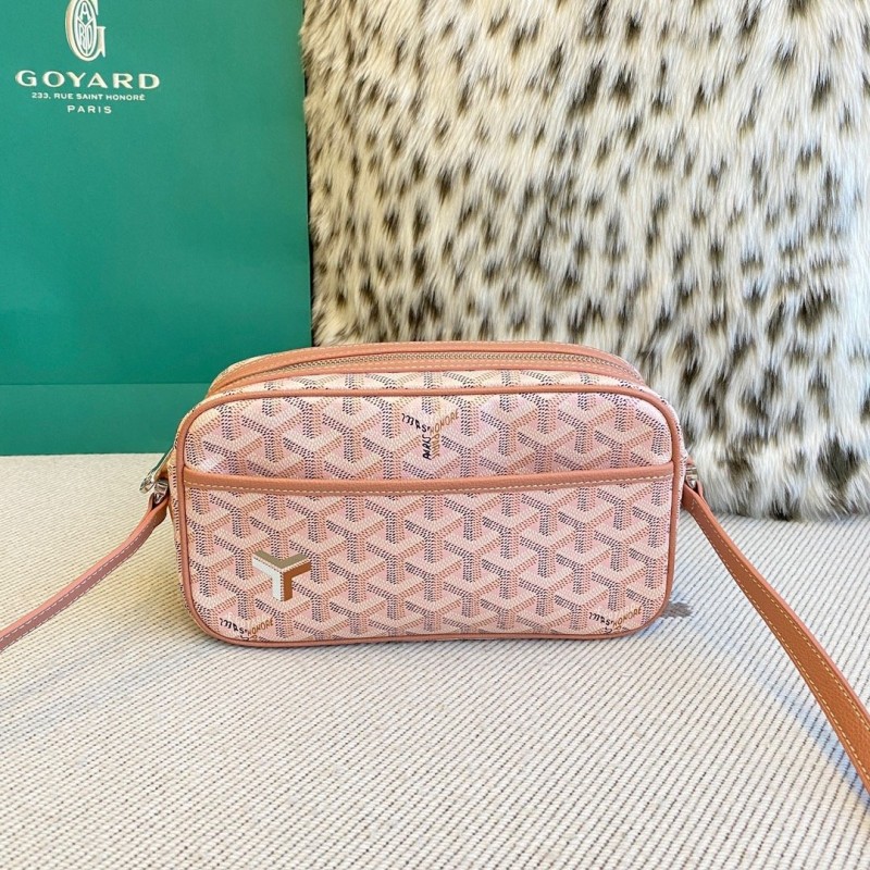 Goyard Sling Bag