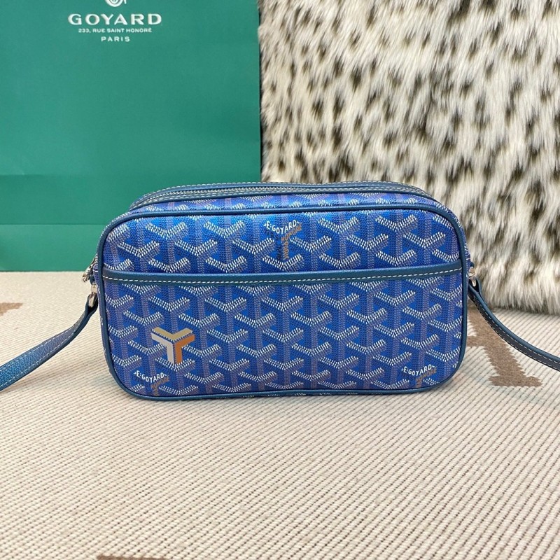 Goyard Sling Bag