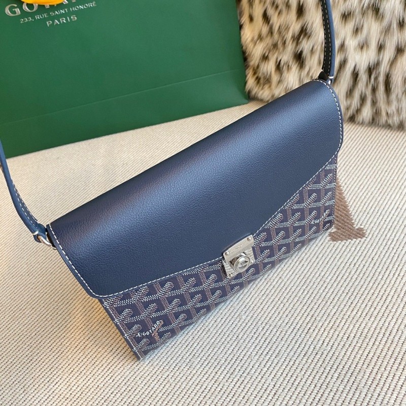 Goyard Sling Bag