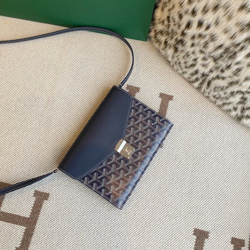 Goyard Sling Bag