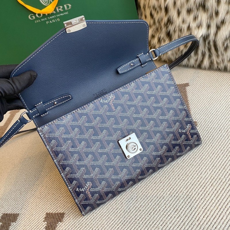 Goyard Sling Bag