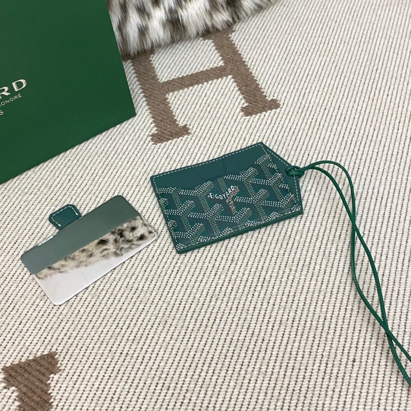 Goyard Venus