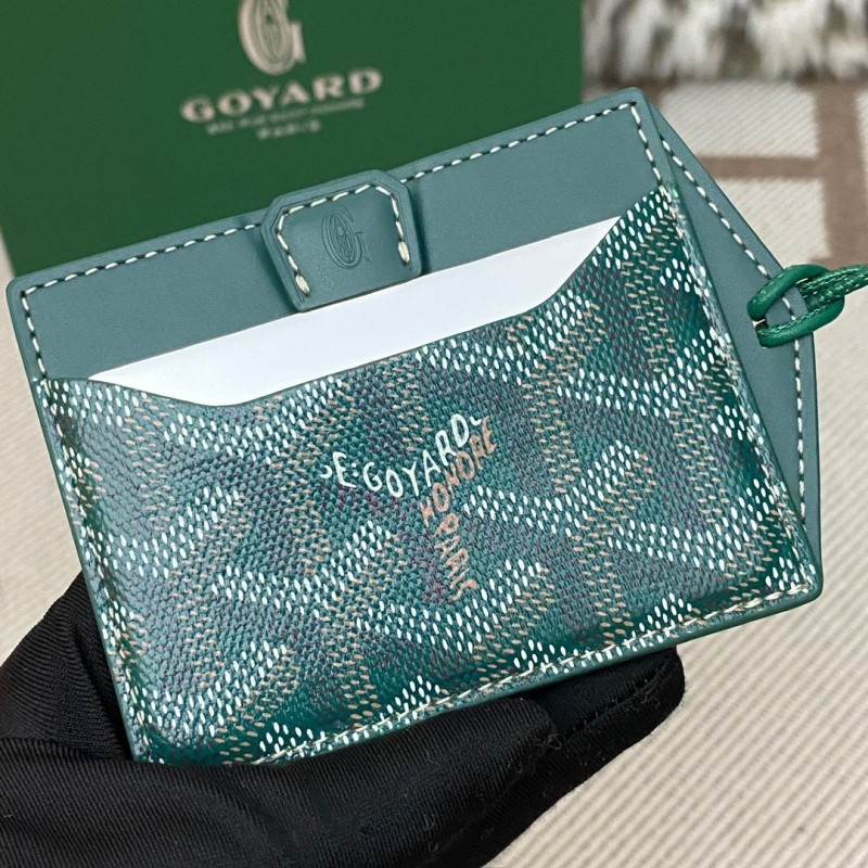 Goyard Venus