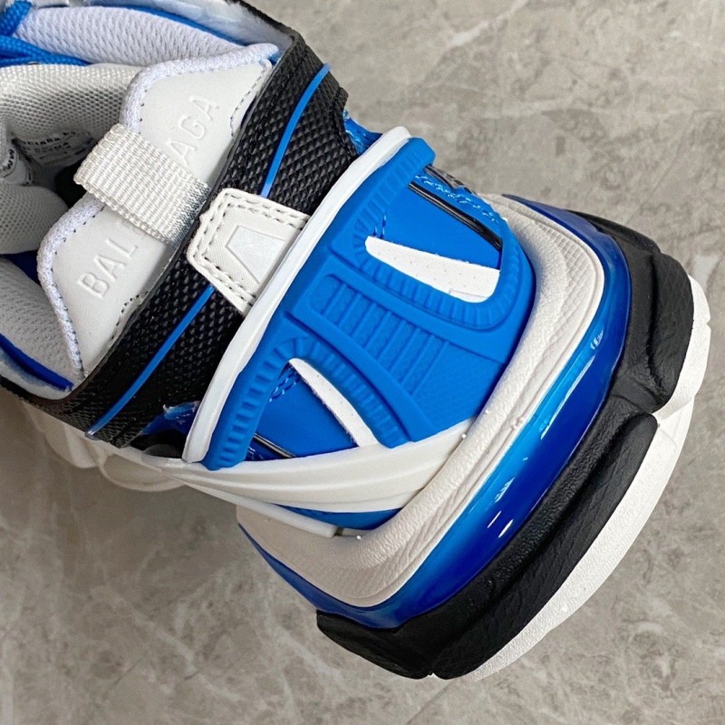 Balenciaga Unisex Shoes