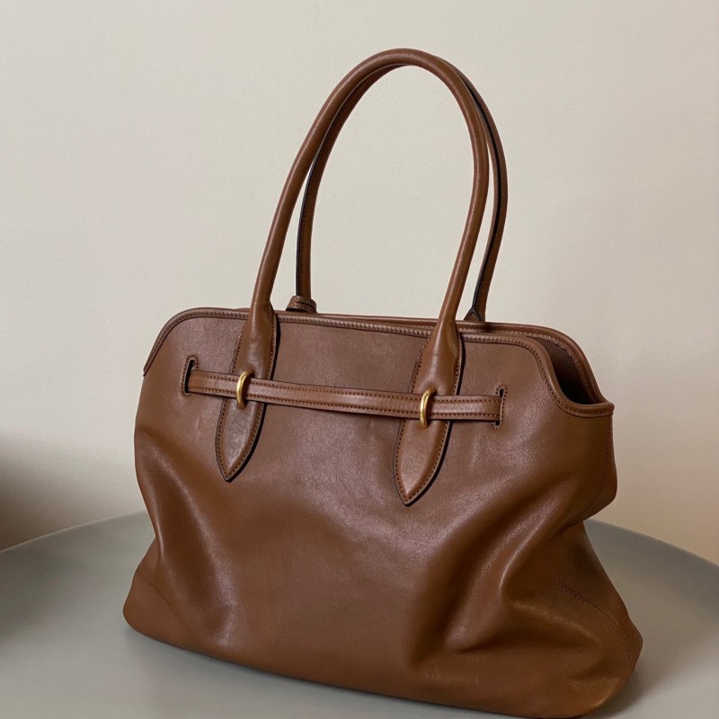 MiuMiu Aventure HAndbag