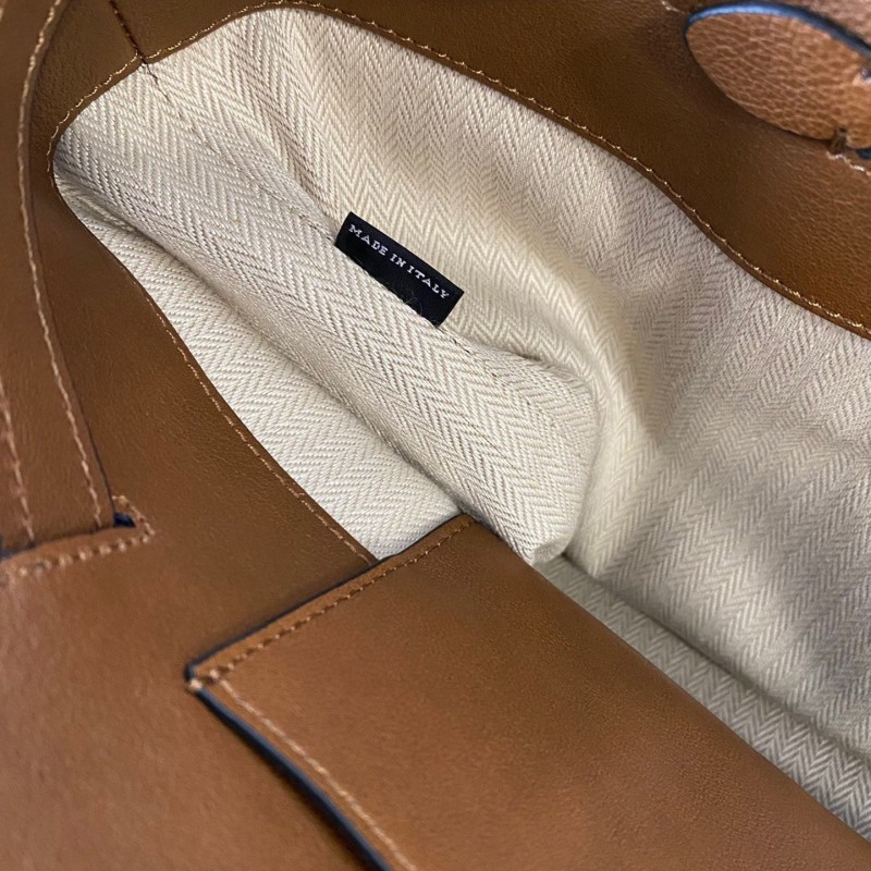 MiuMiu Aventure HAndbag