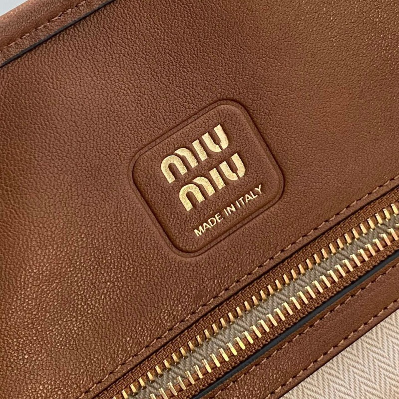 MiuMiu Handbag