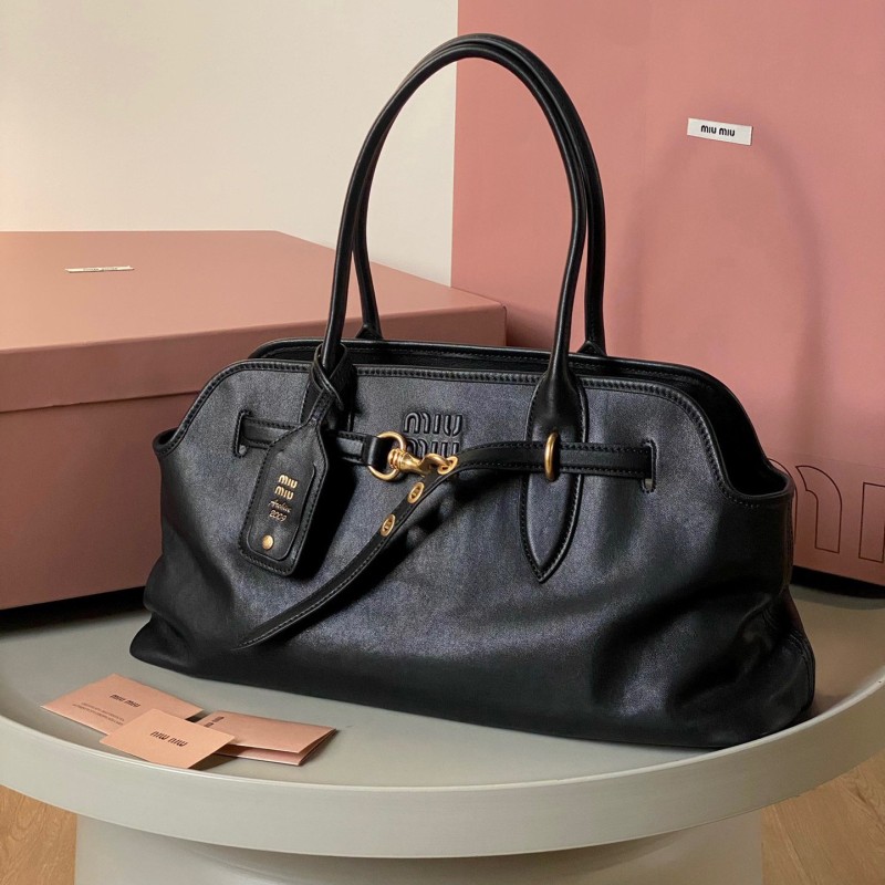 MiuMiu Handbag
