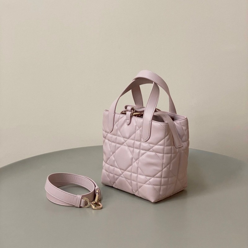 Dior Toujours Handbag