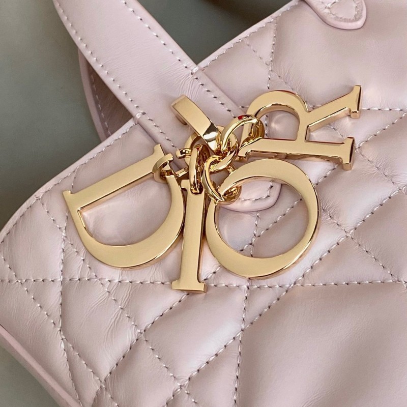 Dior Toujours Handbag