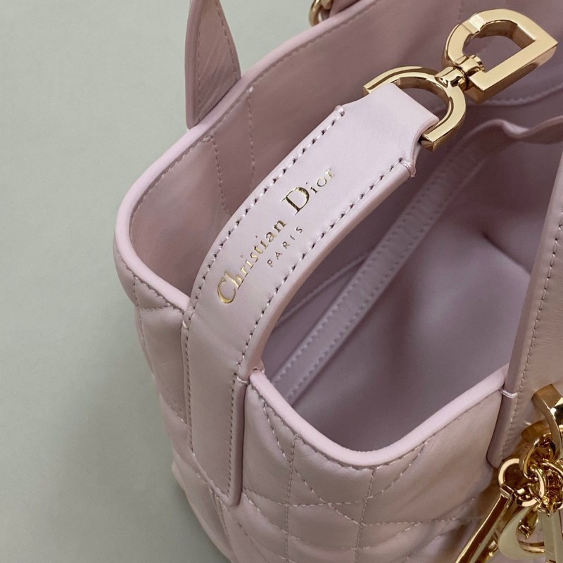 Dior Toujours Handbag