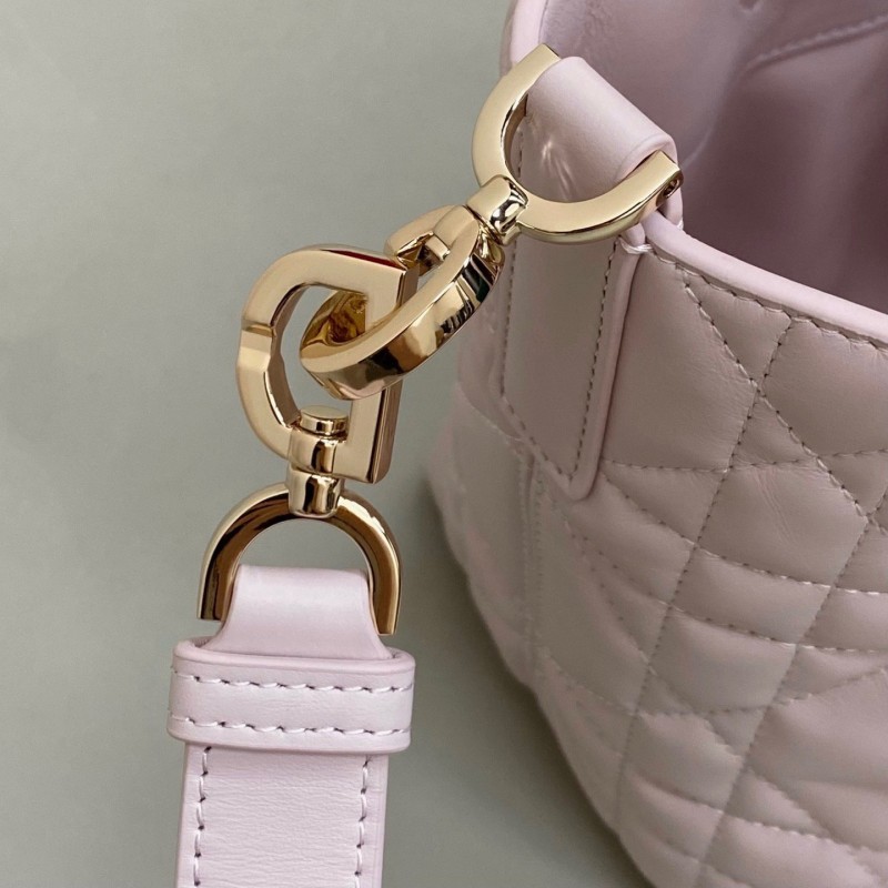 Dior Toujours Handbag