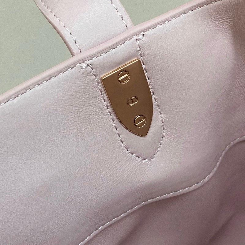 Dior Toujours Handbag